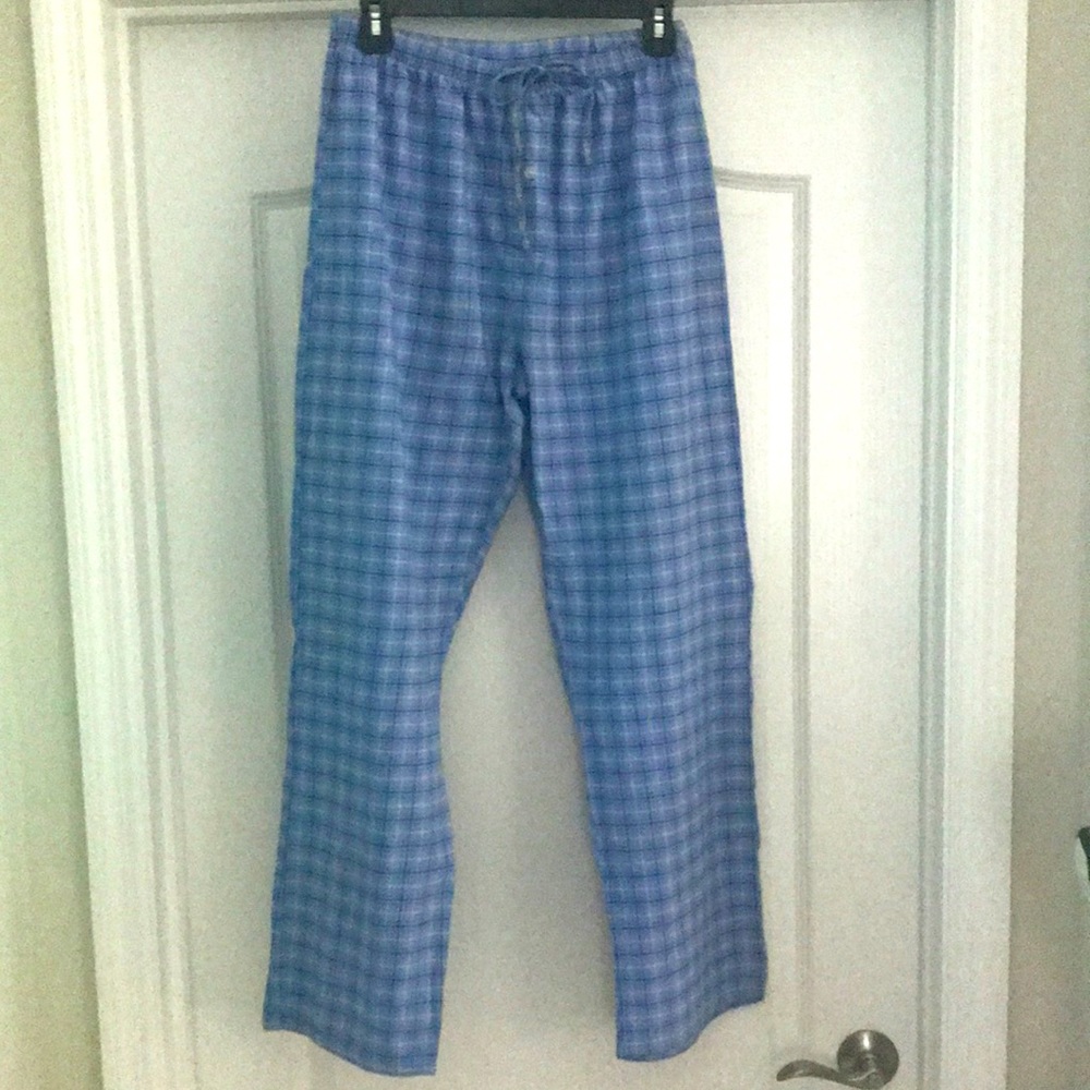 Casual Wear sleep pants
